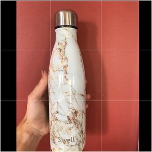 17 oz Swell Water Bottle